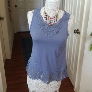 5/$20 Studio Clip top